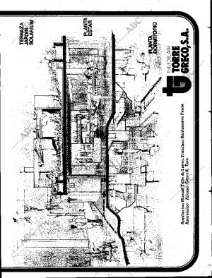 ABC SEVILLA 30-12-1978 página 73