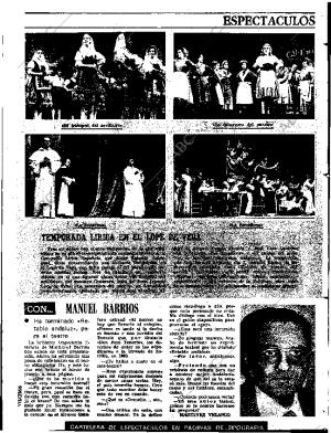 ABC SEVILLA 30-12-1978 página 77