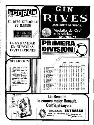 ABC SEVILLA 02-01-1979 página 10