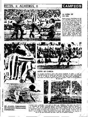 ABC SEVILLA 02-01-1979 página 11