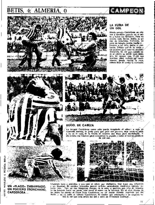ABC SEVILLA 02-01-1979 página 11