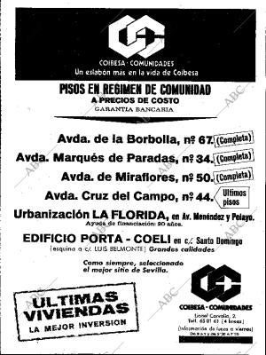 ABC SEVILLA 02-01-1979 página 12