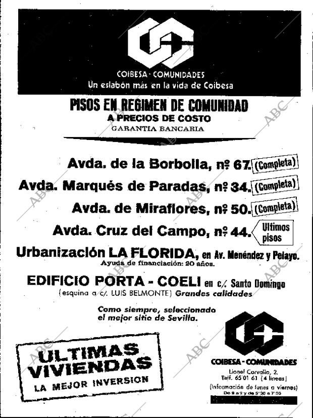 ABC SEVILLA 02-01-1979 página 12
