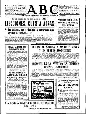 ABC SEVILLA 02-01-1979 página 13
