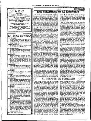 ABC SEVILLA 02-01-1979 página 14
