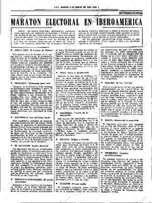 ABC SEVILLA 02-01-1979 página 19