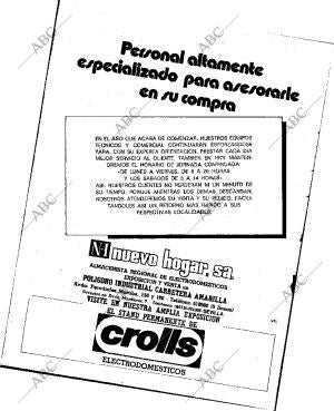 ABC SEVILLA 02-01-1979 página 2