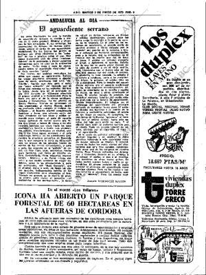 ABC SEVILLA 02-01-1979 página 21