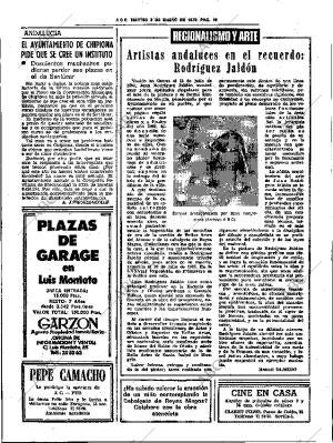 ABC SEVILLA 02-01-1979 página 22