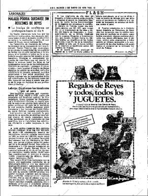 ABC SEVILLA 02-01-1979 página 25