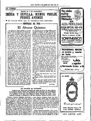 ABC SEVILLA 02-01-1979 página 27