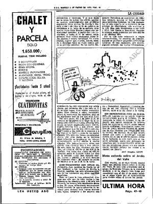 ABC SEVILLA 02-01-1979 página 28