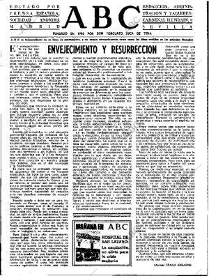 ABC SEVILLA 02-01-1979 página 3