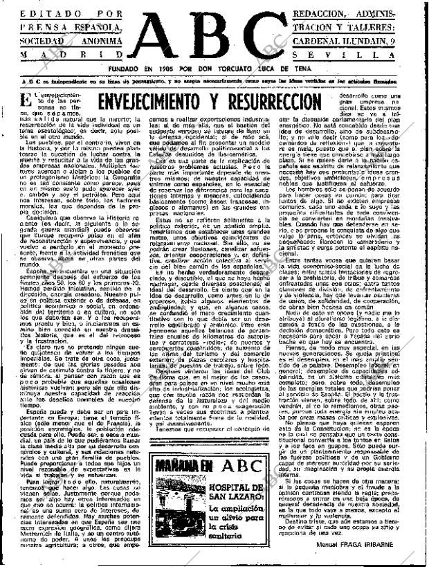 ABC SEVILLA 02-01-1979 página 3