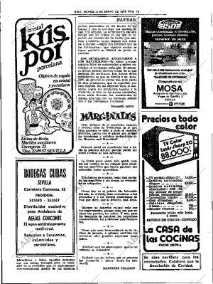 ABC SEVILLA 02-01-1979 página 30