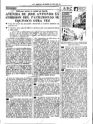 ABC SEVILLA 02-01-1979 página 31