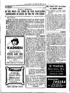 ABC SEVILLA 02-01-1979 página 34
