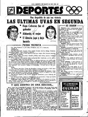 ABC SEVILLA 02-01-1979 página 37