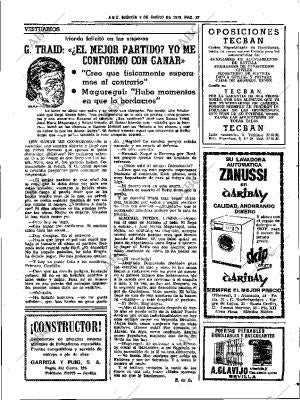 ABC SEVILLA 02-01-1979 página 39