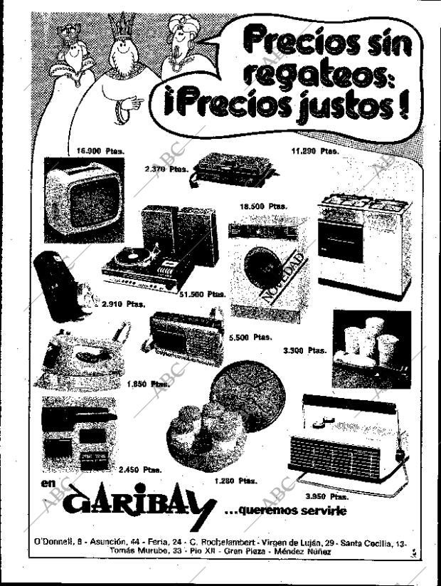 ABC SEVILLA 02-01-1979 página 4