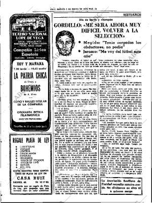 ABC SEVILLA 02-01-1979 página 40