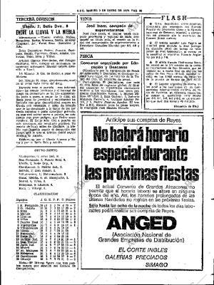 ABC SEVILLA 02-01-1979 página 45