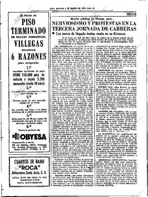 ABC SEVILLA 02-01-1979 página 46
