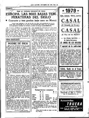 ABC SEVILLA 02-01-1979 página 47