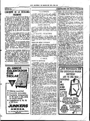 ABC SEVILLA 02-01-1979 página 48