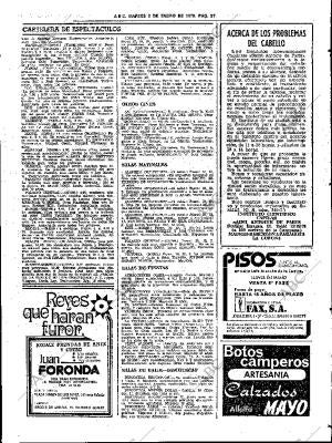 ABC SEVILLA 02-01-1979 página 49