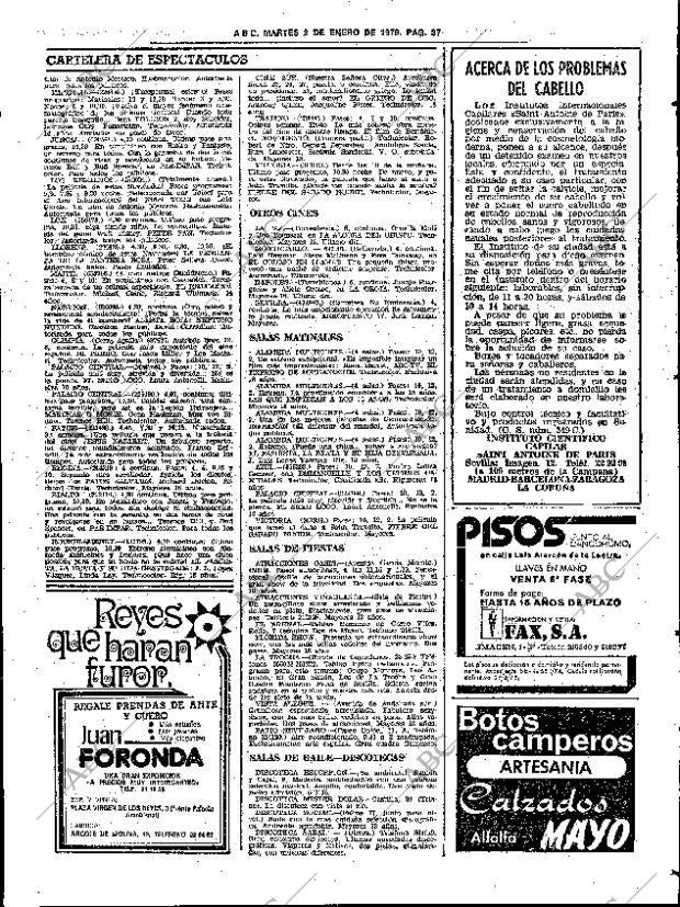 ABC SEVILLA 02-01-1979 página 49