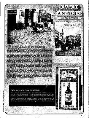 ABC SEVILLA 02-01-1979 página 5