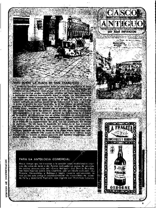 ABC SEVILLA 02-01-1979 página 5