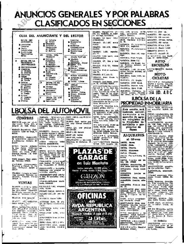 ABC SEVILLA 02-01-1979 página 50