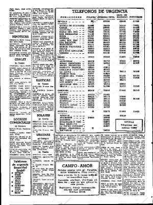 ABC SEVILLA 02-01-1979 página 51