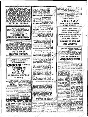 ABC SEVILLA 02-01-1979 página 52