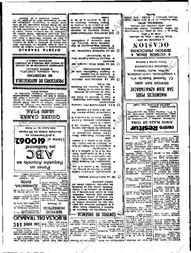 ABC SEVILLA 02-01-1979 página 52