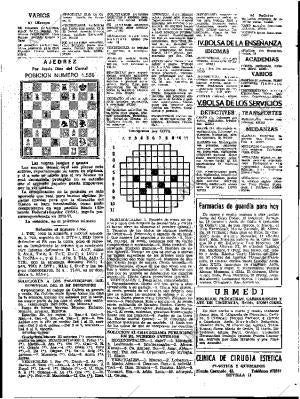ABC SEVILLA 02-01-1979 página 53