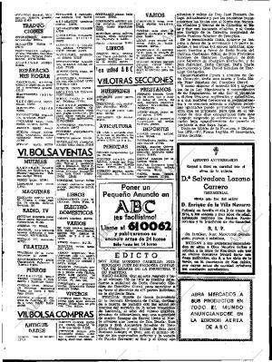 ABC SEVILLA 02-01-1979 página 54