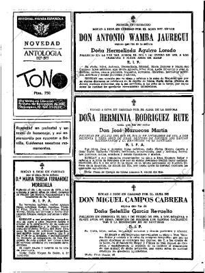 ABC SEVILLA 02-01-1979 página 55