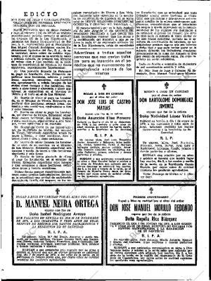 ABC SEVILLA 02-01-1979 página 56