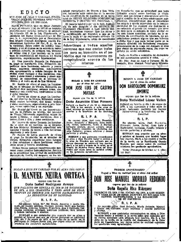 ABC SEVILLA 02-01-1979 página 56