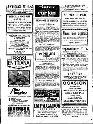 ABC SEVILLA 02-01-1979 página 57