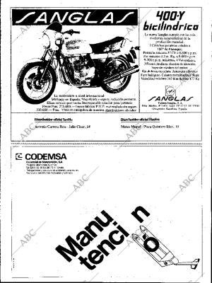 ABC SEVILLA 02-01-1979 página 6