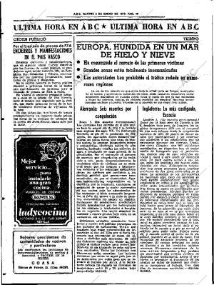 ABC SEVILLA 02-01-1979 página 60