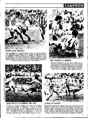 ABC SEVILLA 02-01-1979 página 61