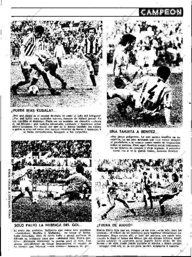 ABC SEVILLA 02-01-1979 página 61
