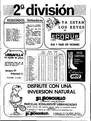 ABC SEVILLA 02-01-1979 página 62
