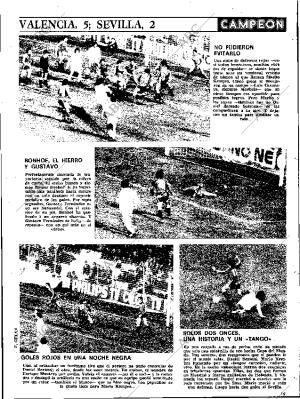 ABC SEVILLA 02-01-1979 página 63