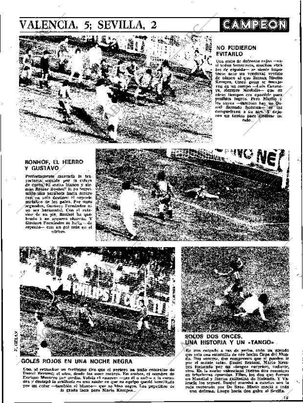 ABC SEVILLA 02-01-1979 página 63